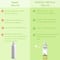 WishCare 100% Pure Cold Pressed Olive Oil & Sweet Almond Oil Combo - (200 ml each)