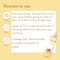 WishCare 100% Pure Cold Pressed Olive Oil & Sweet Almond Oil Combo - (200 ml each)