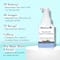 WishCare Hair Growth Serum Concentrate - Pack of 4