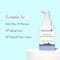WishCare Hair Growth Serum Concentrate - Pack of 4