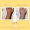 WishCare Hair Growth Serum Concentrate (30 ml) & SPF 50 Sunscreen Body Lotion (200 ml) Combo