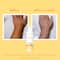 WishCare Sunscreen Body Lotion & Niacinamide Oil Balance Fluid Sunscreen SPF 50 Combo (200ml + 50ml)