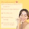 WishCare Sunscreen Body Lotion & Niacinamide Oil Balance Fluid Sunscreen SPF 50 Combo (200ml + 50ml)