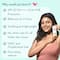 WishCare Sunscreen Body Lotion & Niacinamide Oil Balance Fluid Sunscreen SPF 50 Combo (200ml + 50ml)