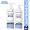 WishCare Multi Peptide Anti Hairfall Shampoo & Conditioner Combo Pack (250 ml +200 ml)