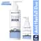 WishCare Redensyl Hair Growth Serum & Multi Peptide Anti Hairfall Shampoo Combo Pack (30 ml+250 ml)