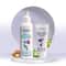 Xo Curls Conditioner & Leave-In Combo