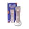 Zlade Intimate Couple Combo - Ballistic Pro Balls Trimmer For Men + Summer Bikini Trimmer For Women