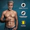 Zlade Intimate Couple Combo - Ballistic Pro Balls Trimmer For Men + Summer Bikini Trimmer For Women