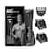 Zlade Intimate Couple Combo Ballistic Turbo 3.0 Balls Trimmer For Men + Summer Bikini Trimmer -Women