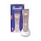 Zlade Intimate Couple Combo - Ballistic Lite Balls Trimmer For Men + Summer Bikini Trimmer For Women