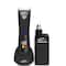 Zlade Ballistic PRO Trimmer + Nose & Ear Hair Trimmer Combo