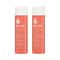 Bio Oil Specialist Skin Care Oil Pack of 2 Combo (125 ml)