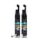 mCaffeine Coffee Under Eye Cream Reduces Dark Circles Puffiness & Fine Line Pack of 2