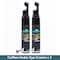 mCaffeine Coffee Under Eye Cream Reduces Dark Circles Puffiness & Fine Line Pack of 2