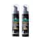 mCaffeine Coffee Foaming  for Men & Women Reduces Acne & Pimple Glowing Skin Face Wash Combo