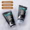 mCaffeine Coffee Face Wash & Scrub Combo Reduces Acne Pimple & Tan Gives Glowing Skin Pack of 2