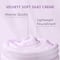 mCaffeine Blueberry Body Butter + Body Scrub Combo