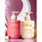 MCaffeine Sweet escape & Summer breeze Perfume Body Lotion Combo