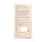 MCaffeine Sweet escape & Summer breeze Perfume Body Lotion Combo