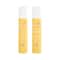 Aqualogica Glow+ Dewy Sunscreen - (50g) (Pack of 2) Combo