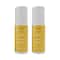 Aqualogica Pack of 2 Glow+ Oil Free Moisturizer Combo