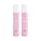 Aqualogica Radiance+ Dewy Sunscreen- (50g) (Pack of 2) Combo