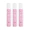 Aqualogica Radiance+ Dewy Sunscreen -(50g) (Pack of 3) Combo