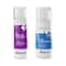 The Derma Co. Goodbye Pigentation Combo