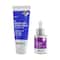 The Derma Co. Salicylic Acid Anti-Acne Combo