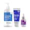 The Derma Co. Salicylic Acid Fight Acne Combo