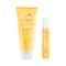 Aqualogica Everyday Glow+ Combo