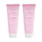 Aqualogica Radiance+ Smoothie Face Wash -(100ml)(Pack of 2) Combo