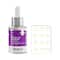 The Derma Co. Anti-Acne Serum & Patches Combo
