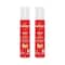 Aqualogica Detan+ Dewy Sunscreen - (50g) (Pack of 2) Combo