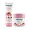 Mamaearth Multani Mitti Acne-Control Combo