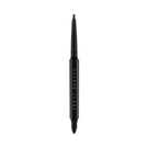 FENTY BEAUTY Fine Linez Lash Line-Enhancing Eyeliner - Cuz I'M Black (10 ml)