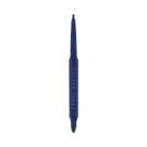 FENTY BEAUTY Fine Linez Lash Line-Enhancing Eyeliner - The Navy (10 ml)