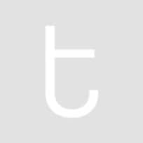 Alan Truman | Tira: Shop Makeup, Skin, Hair & Beauty Products Online