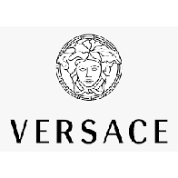 Versace | Tira: Shop Makeup, Skin, Hair & Beauty Products Online | www ...