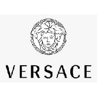 Versace | Tira: Shop Makeup, Skin, Hair & Beauty Products Online | www ...