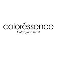 Corelessance Color Buy Coloressence Products Online at Best Prices in India on Tira ...
