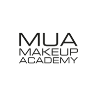 Mua Make Up Academy, Mua Make Up Academy Polveri viso & Illuminanti  Illuminante (30.0 ml)