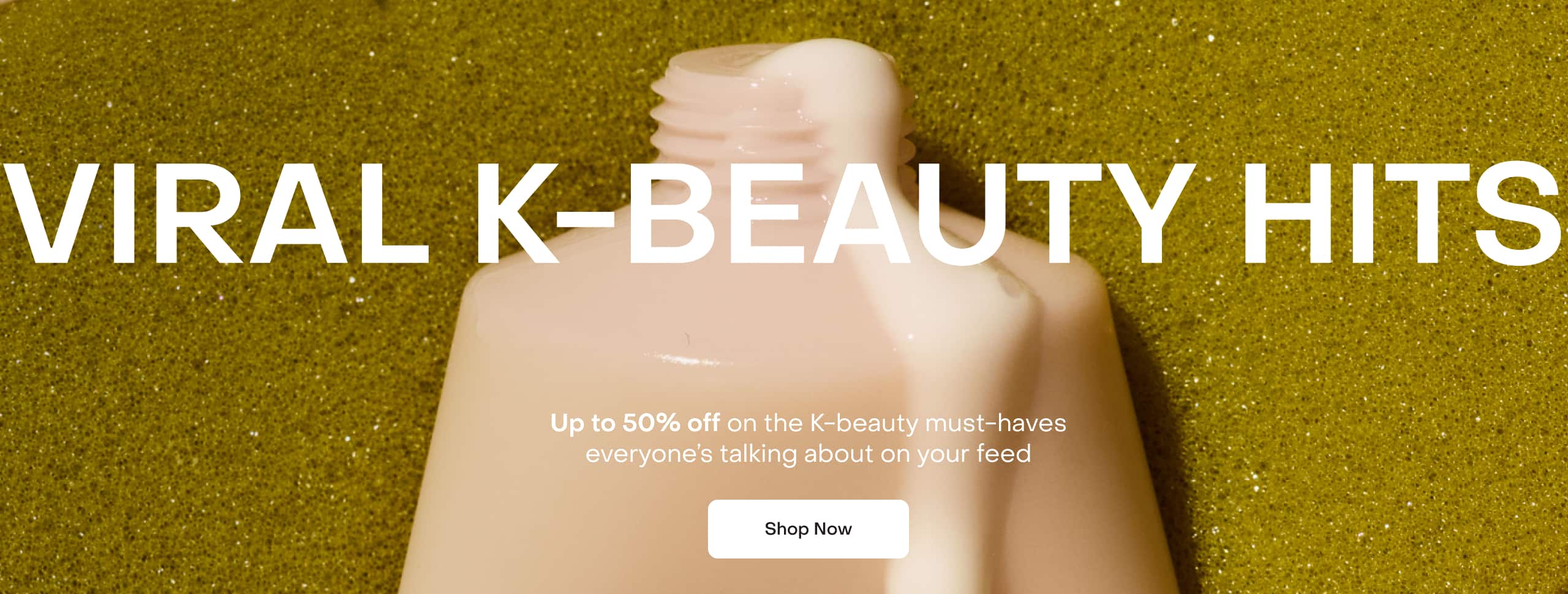 carousel image web