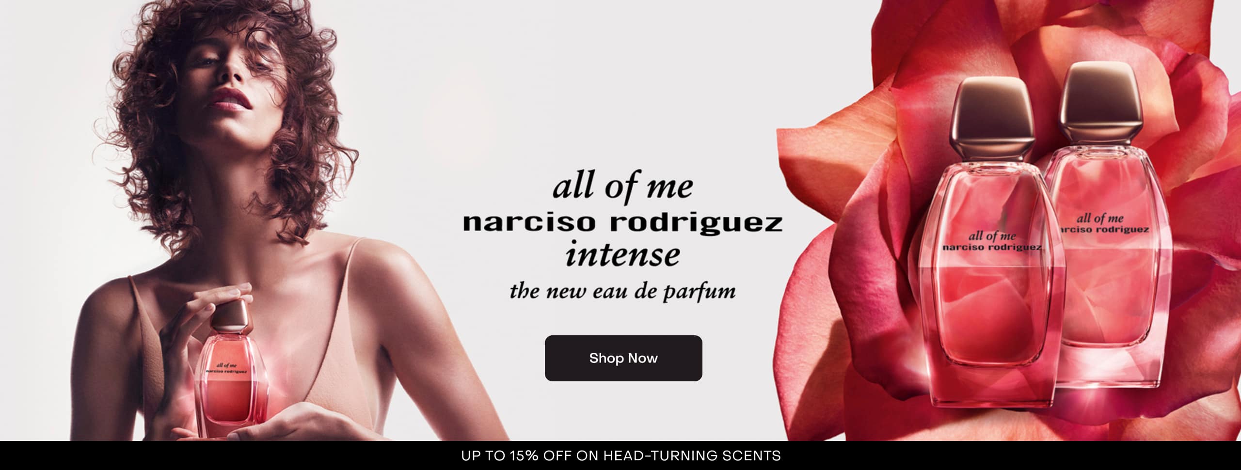 carousel image web