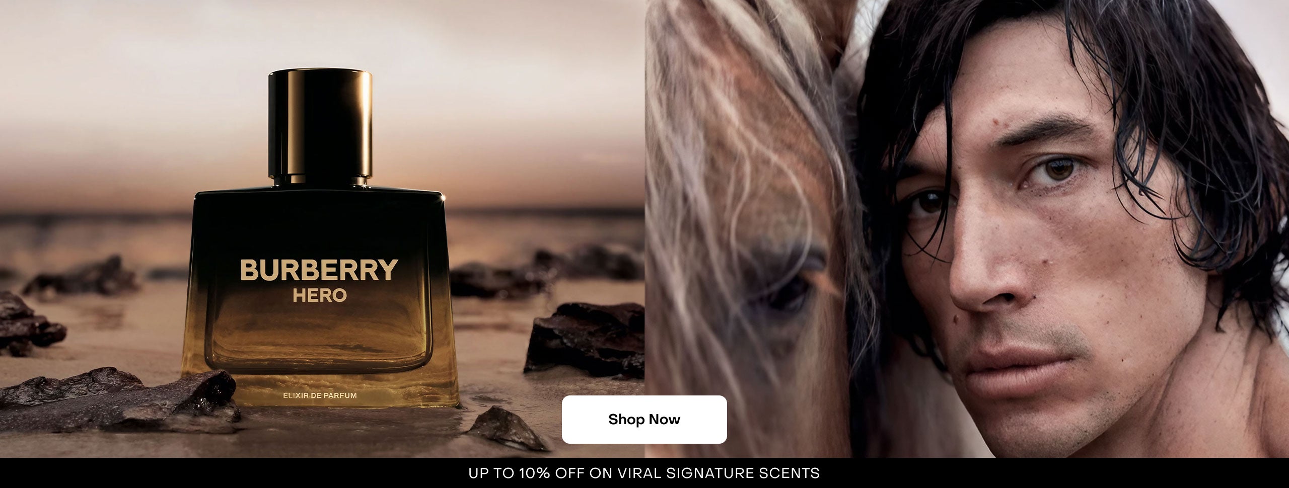 carousel image web