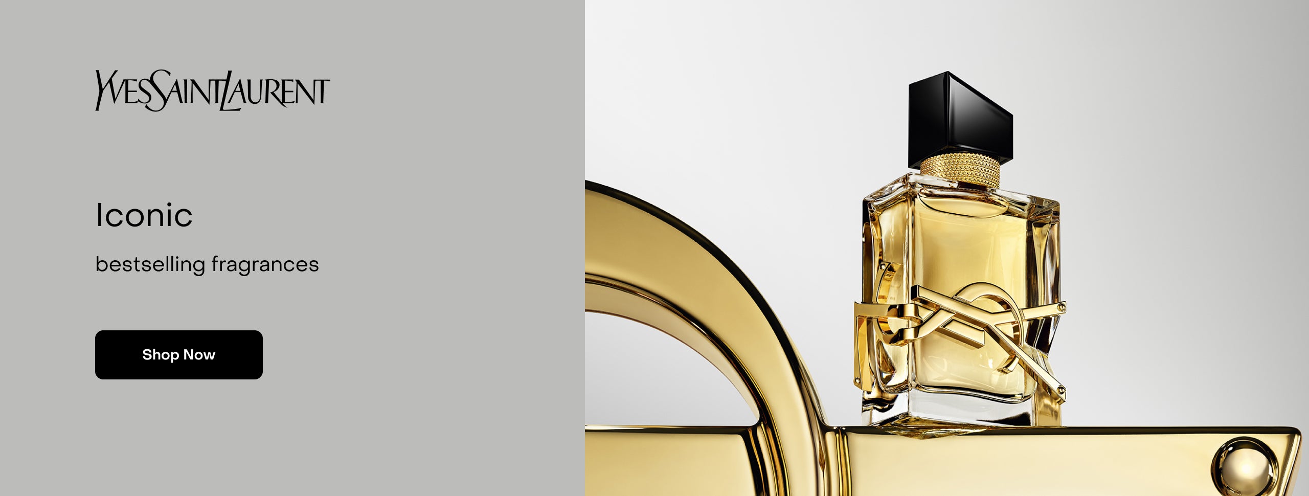 carousel image web