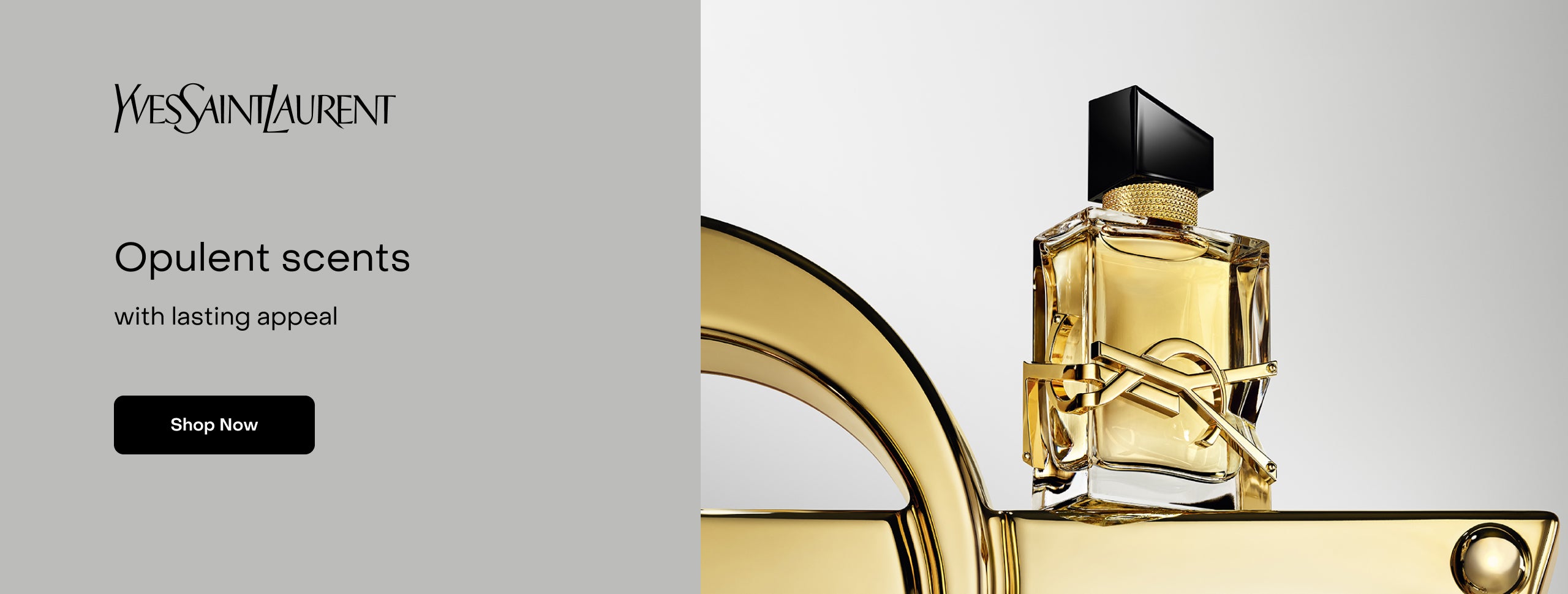 carousel image web