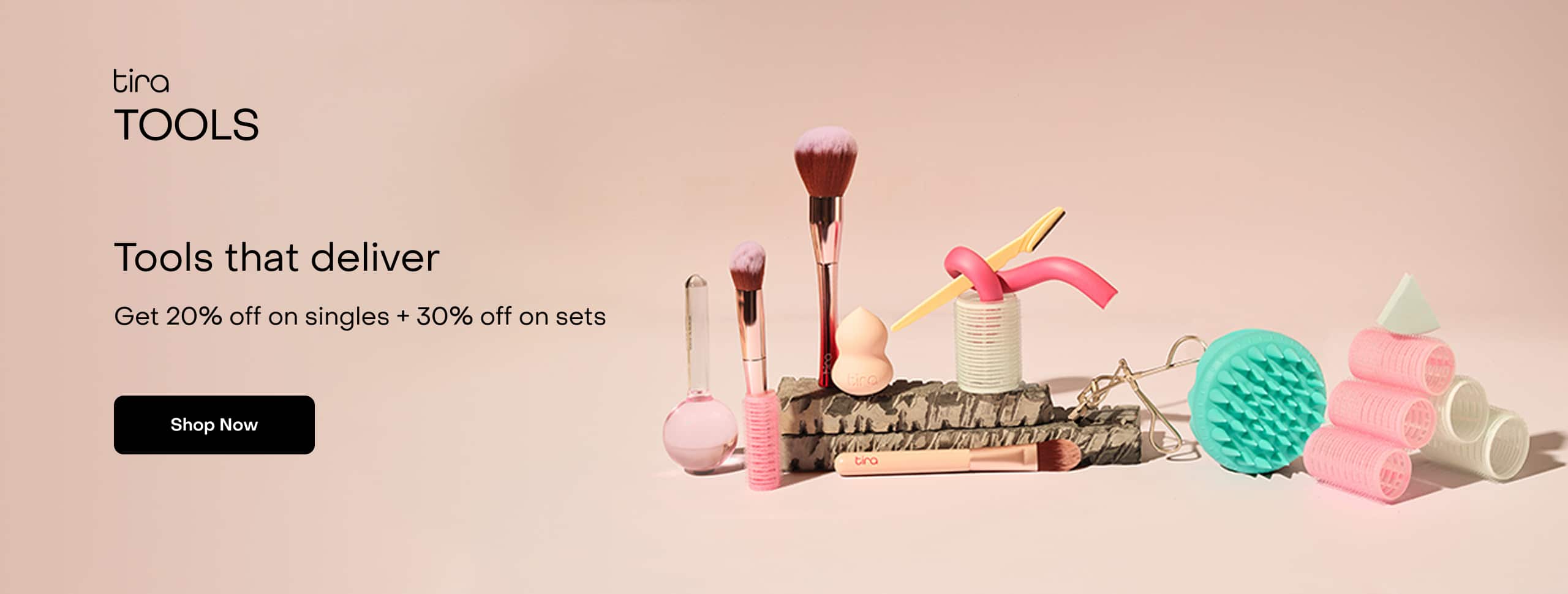 carousel image web
