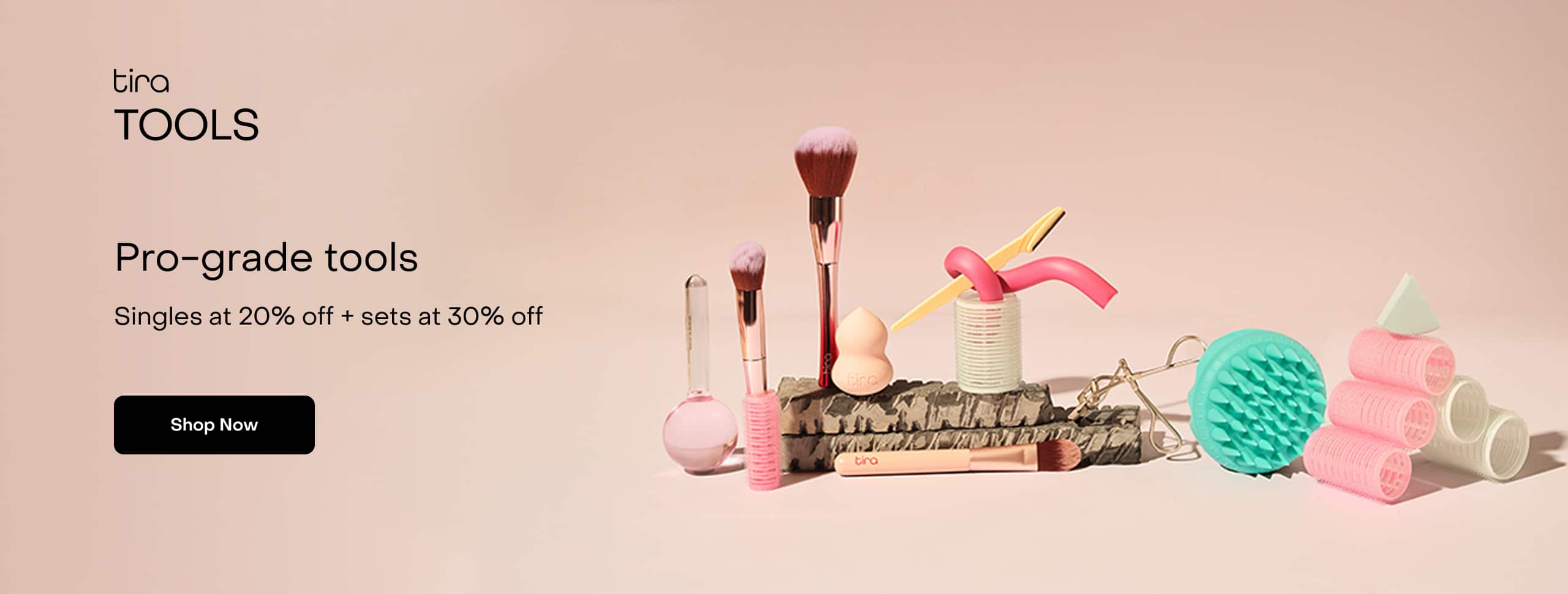 carousel image web